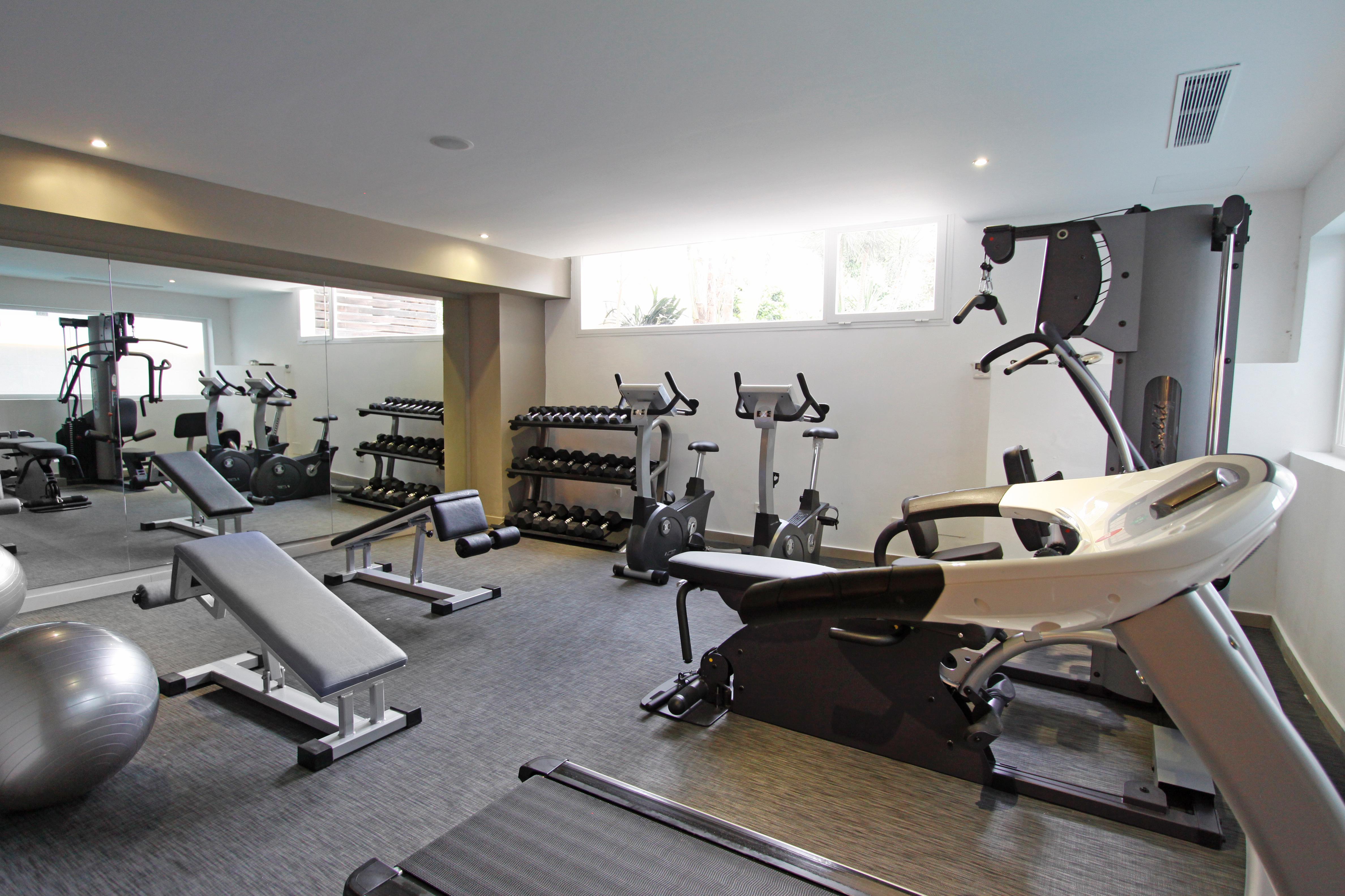Hotel Bg 4*
