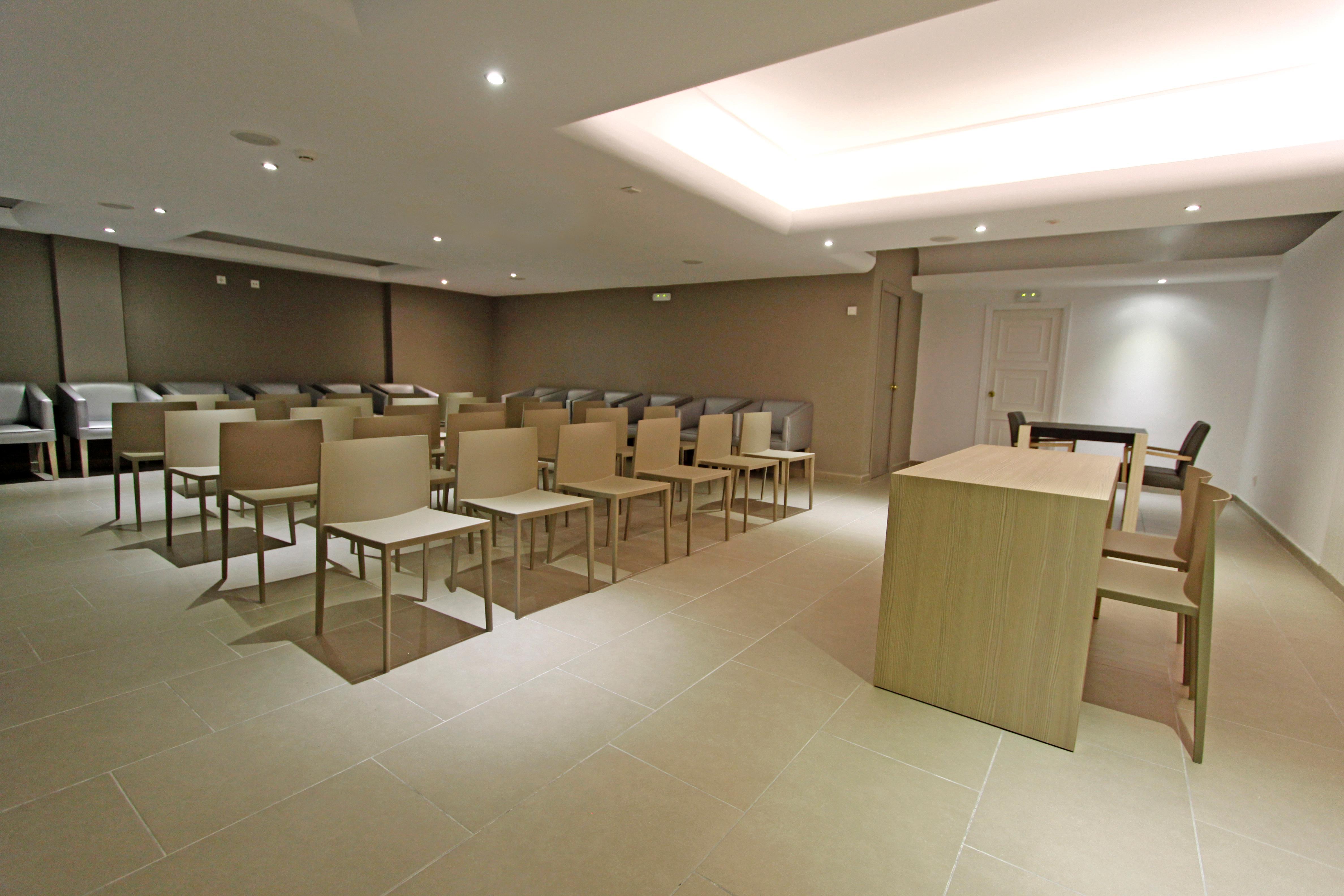 Bg 4* Playa de Palma (Mallorca)