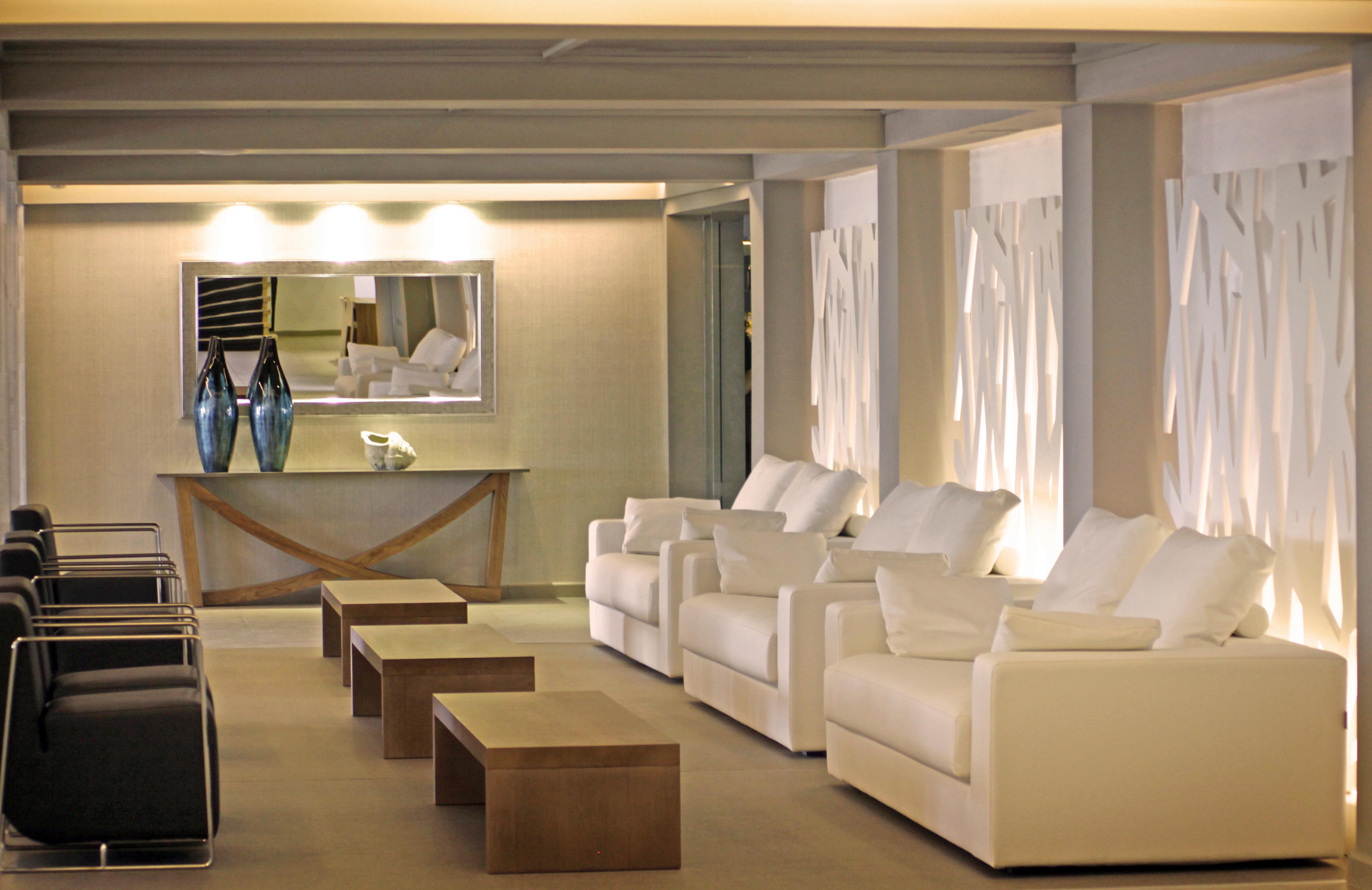 Bg Hotel Playa de Palma (Mallorca)
