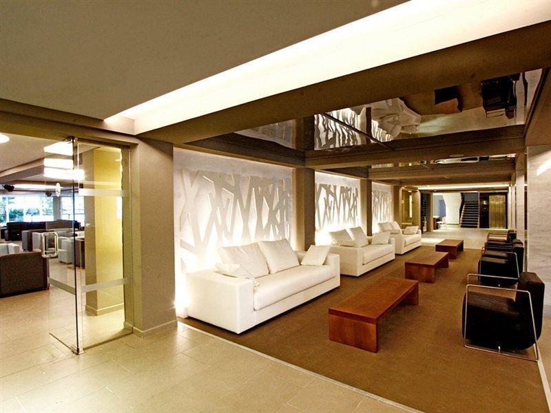 Bg Hotel Playa de Palma (Mallorca)