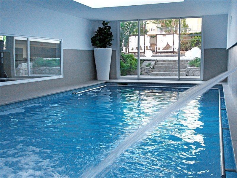 Bg Hotel 4*