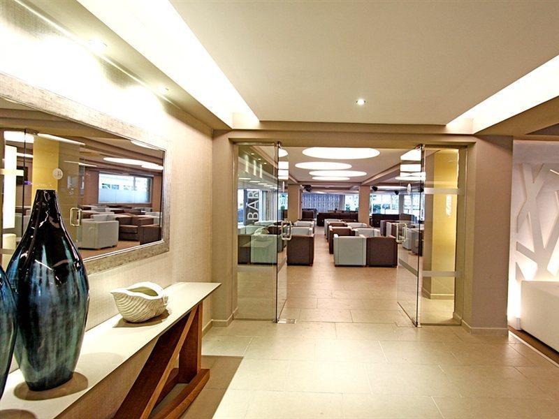 Bg Hotel 4*