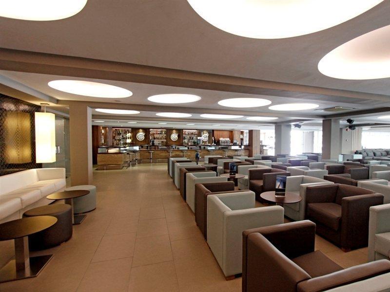 Bg Hotel