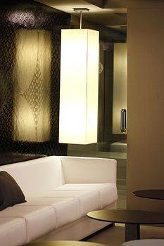 Bg 4* Playa de Palma (Mallorca)