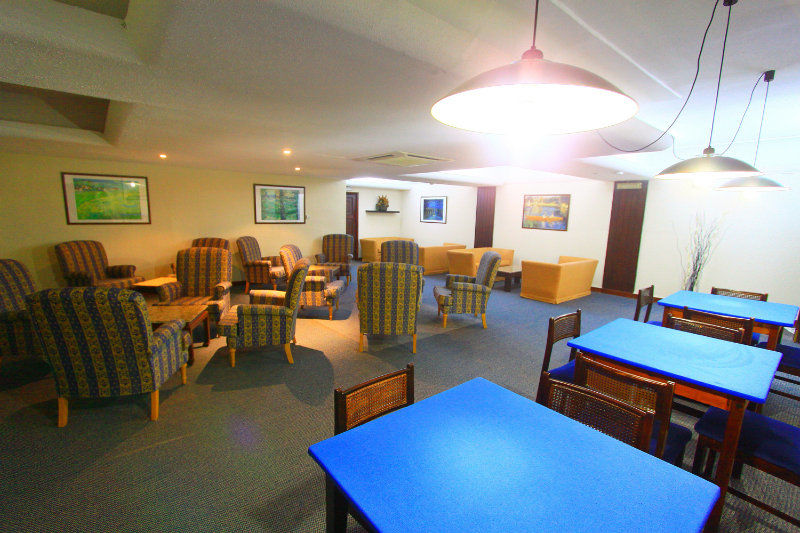 Bg Hotel 4*