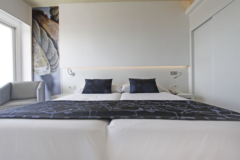 Bg Hotel Playa de Palma (Mallorca)