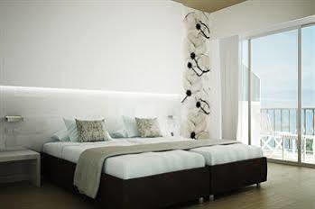 Hotel Bg Playa de Palma (Mallorca)