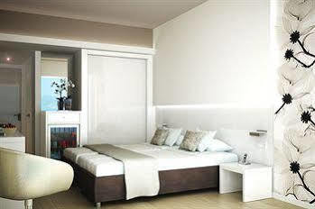 Bg Hotel Playa de Palma (Mallorca)