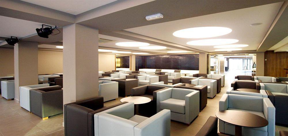 Hotel Bg